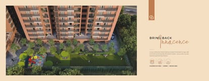 Swarnim Sun Brochure Image 7