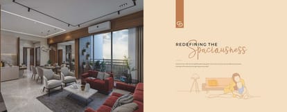 Swarnim Sun Brochure Image 14