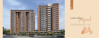 Swarnim Sun Brochure Image 9