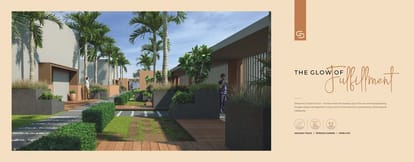 Swarnim Sun Brochure Image 11