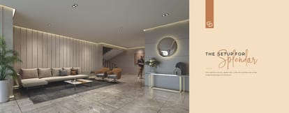 Swarnim Sun Brochure Image 17