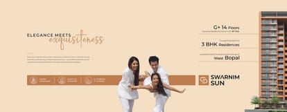 Swarnim Sun Brochure Image 2