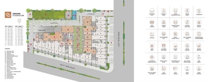 Swarnim Sun Brochure Image 12