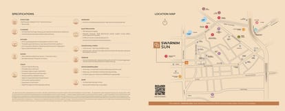 Swarnim Sun Brochure Image 18