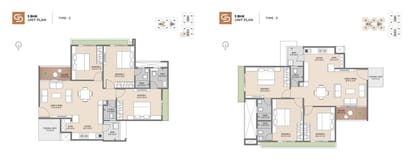Swarnim Sun Brochure Image 16