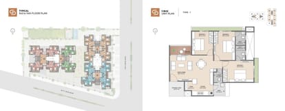 Swarnim Sun Brochure Image 15