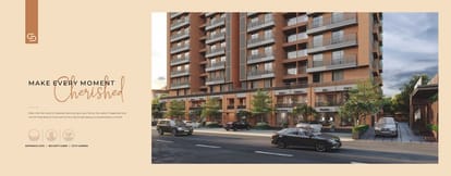 Swarnim Sun Brochure Image 5