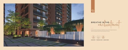 Swarnim Sun Brochure Image 6