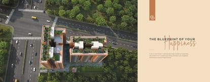 Swarnim Sun Brochure Image 10