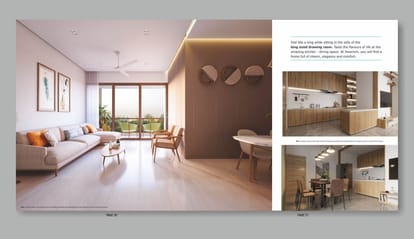 Swarnim Heights Brochure Image 11