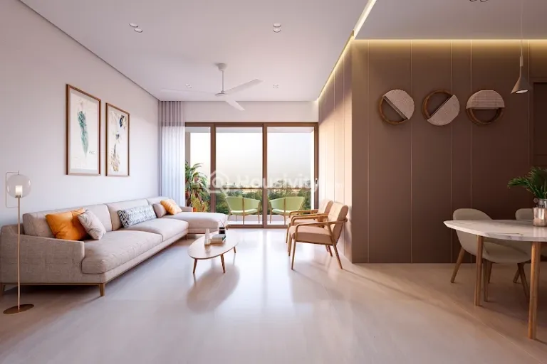 Swarnim Heights Image 3