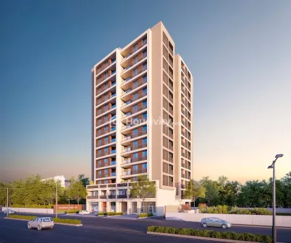 Swarnim Heights Image 2