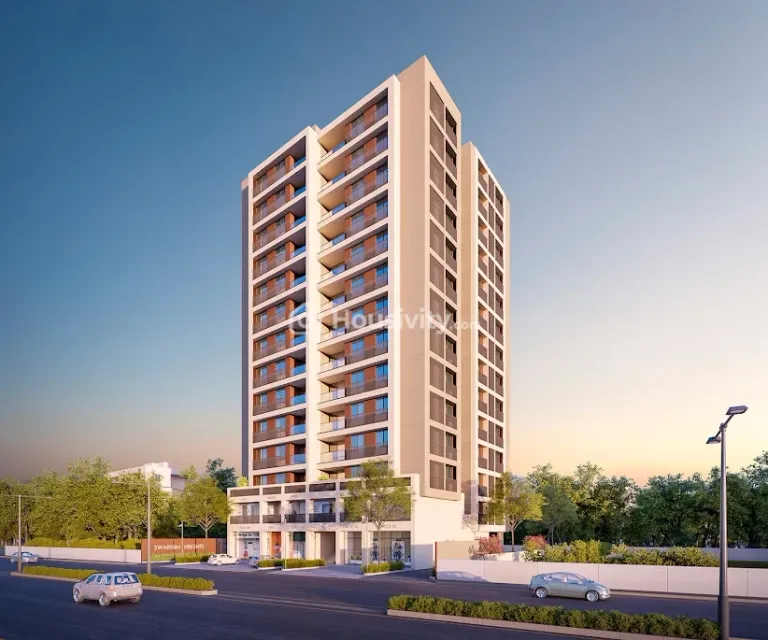 Swarnim Heights Image 2