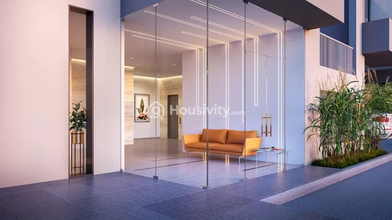 Swarnim Heights Image 4