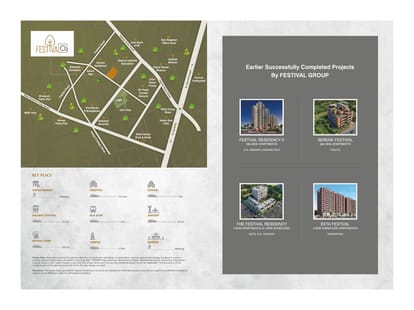 Festival O2 Brochure Image 21
