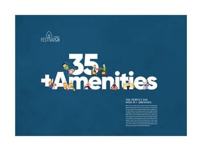 Festival O2 Brochure Image 10