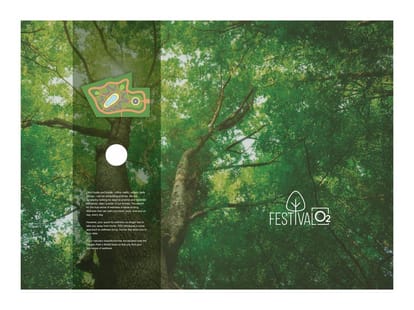 Festival O2 Brochure Image 2