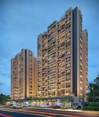 One Fifty One Image 7