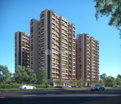 One Fifty One Image 6