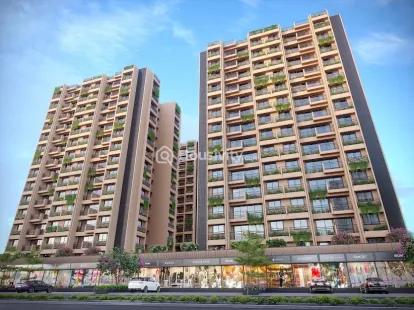 One Fifty One Image 5