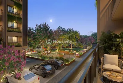 One Fifty One Image 1