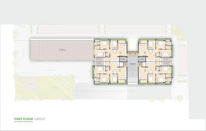 EKTA Pramukh 52 Brochure Image 8