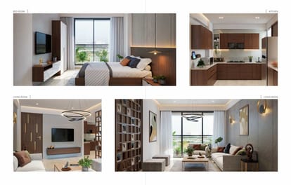 EKTA Pramukh 52 Brochure Image 13