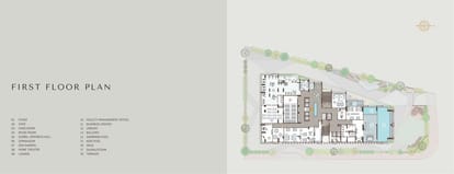 Eternity by Ratnaakar Brochure Image 19