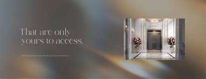 Eternity by Ratnaakar Brochure Image 4