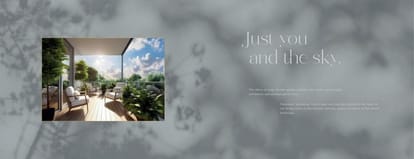 Eternity by Ratnaakar Brochure Image 7