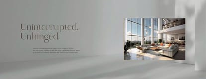 Eternity by Ratnaakar Brochure Image 6