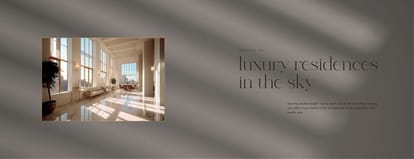 Eternity by Ratnaakar Brochure Image 3