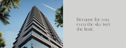 Eternity by Ratnaakar Brochure Image 11