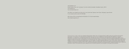 Eternity by Ratnaakar Brochure Image 30