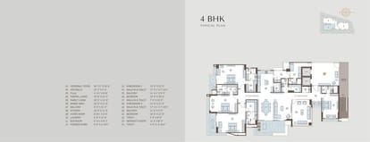 Eternity by Ratnaakar Brochure Image 22