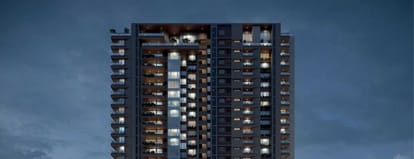 Eternity by Ratnaakar Brochure Image 2