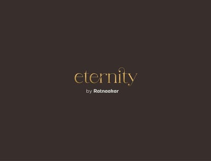 Eternity by Ratnaakar Brochure Image 1