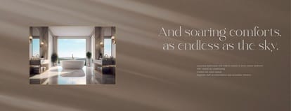 Eternity by Ratnaakar Brochure Image 9
