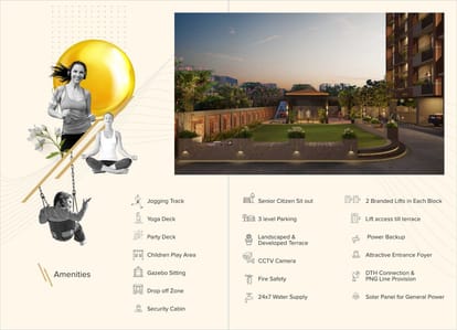 Avikam Giriraj Brochure Image 6