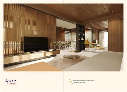 Avikam Giriraj Brochure Image 11