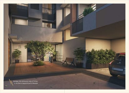 Avikam Giriraj Brochure Image 5