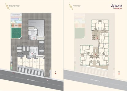 Avikam Giriraj Brochure Image 8