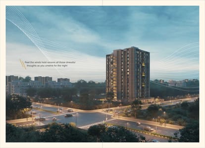Avikam Giriraj Brochure Image 4