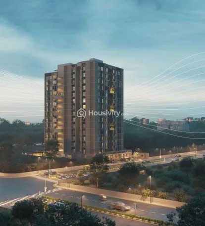 Avikam Giriraj Image 1