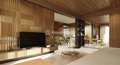 Avikam Giriraj Image 3