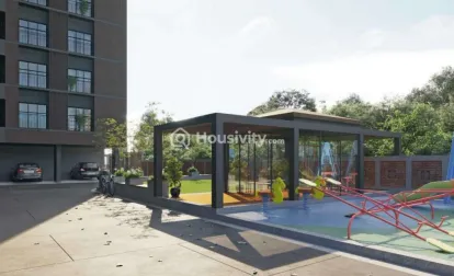 Avikam Giriraj Image 2