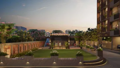 Avikam Giriraj Image 5