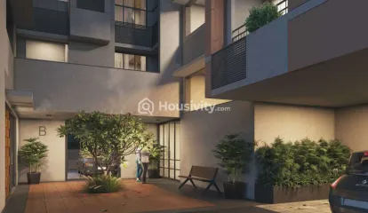 Avikam Giriraj Image 6