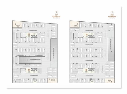 Fortune Space Link Brochure Image 6