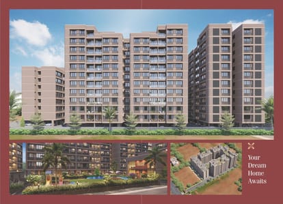 Krish Luxuria 2 Brochure Image 10